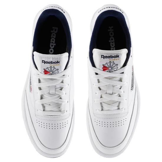 Reebok Club C 85
